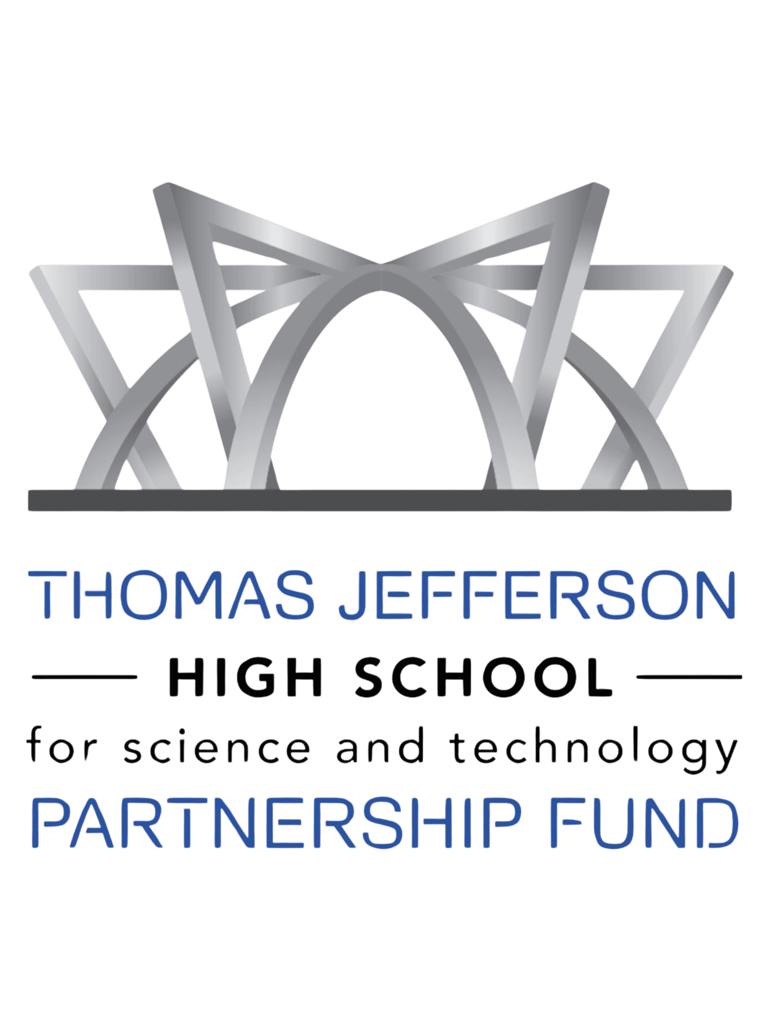 PartnershipFund logo